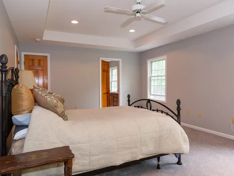 5 Radford Drive Lee NH 03861