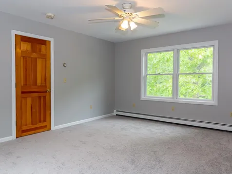 5 Radford Drive Lee NH 03861