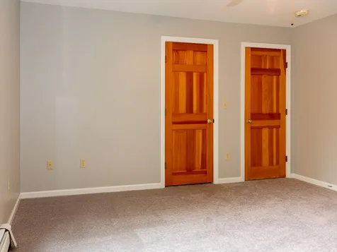 5 Radford Drive Lee NH 03861