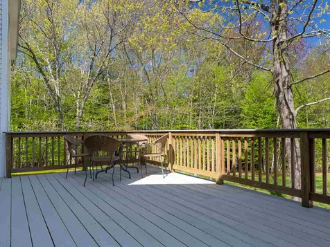 5 Radford Drive Lee NH 03861