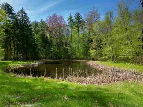 5 Radford Drive Lee NH 03861