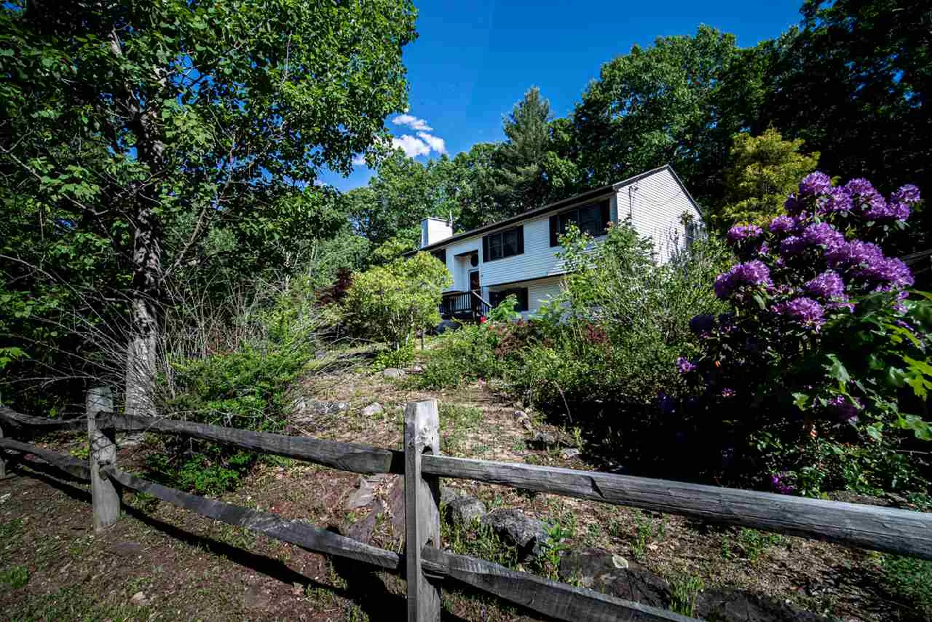 136 Little Mill Road Sandown NH 03873