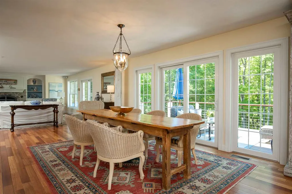34 Mallard Lane Dover NH 03820