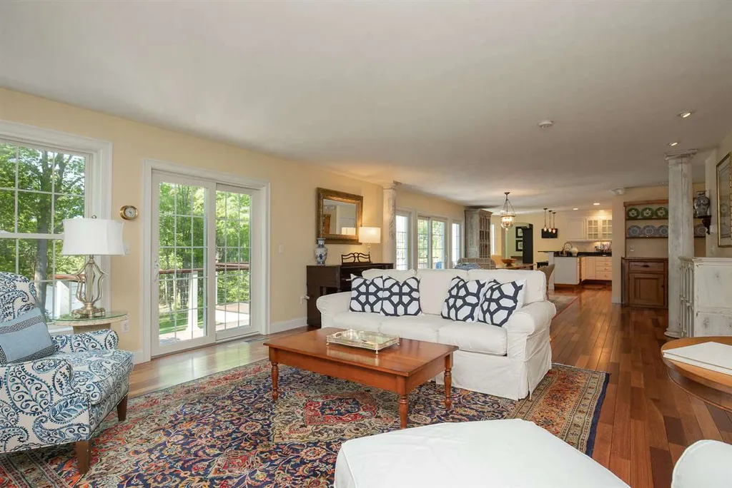 34 Mallard Lane Dover NH 03820