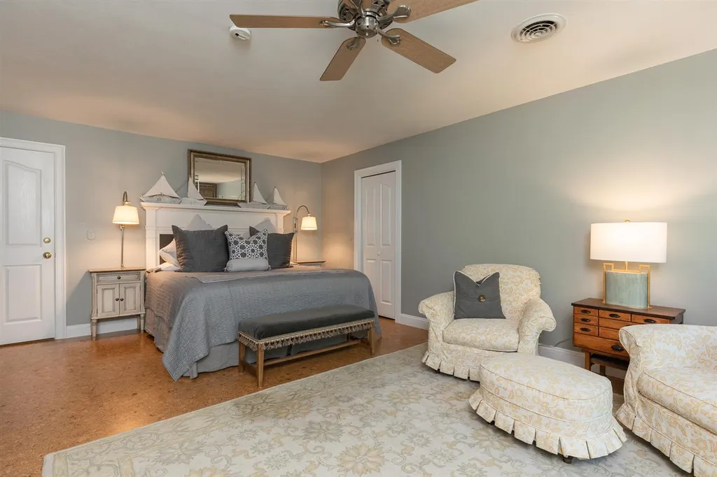 34 Mallard Lane Dover NH 03820