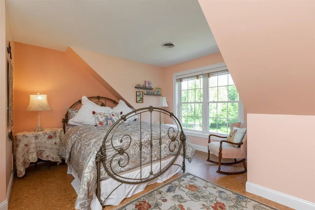 34 Mallard Lane Dover NH 03820