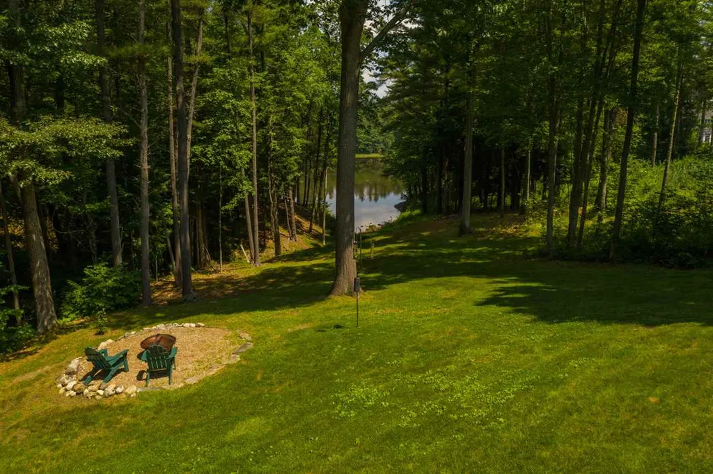 34 Mallard Lane Dover NH 03820