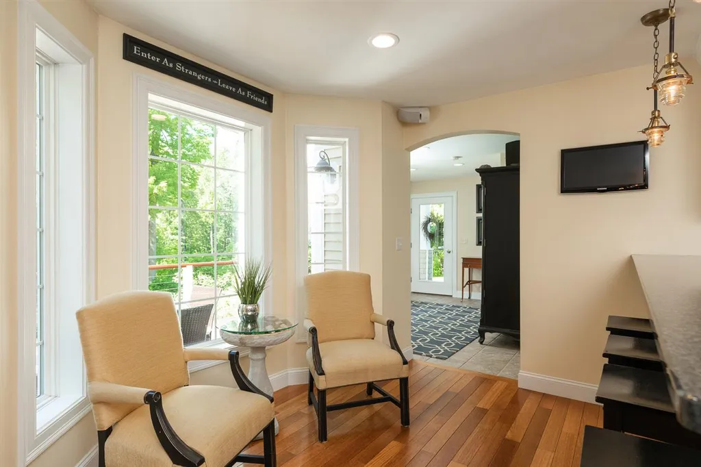 34 Mallard Lane Dover NH 03820