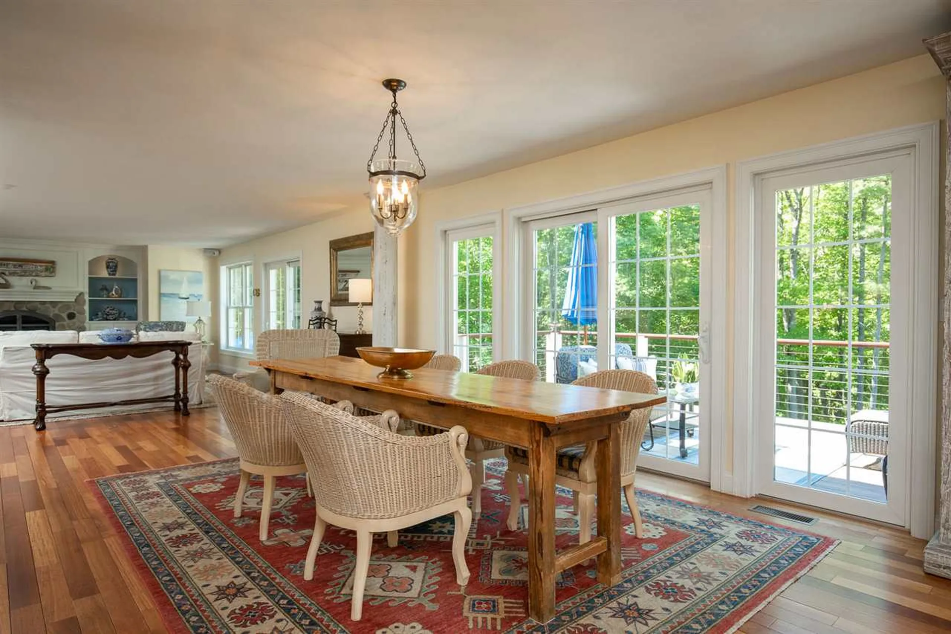 34 Mallard Lane Dover NH 03820