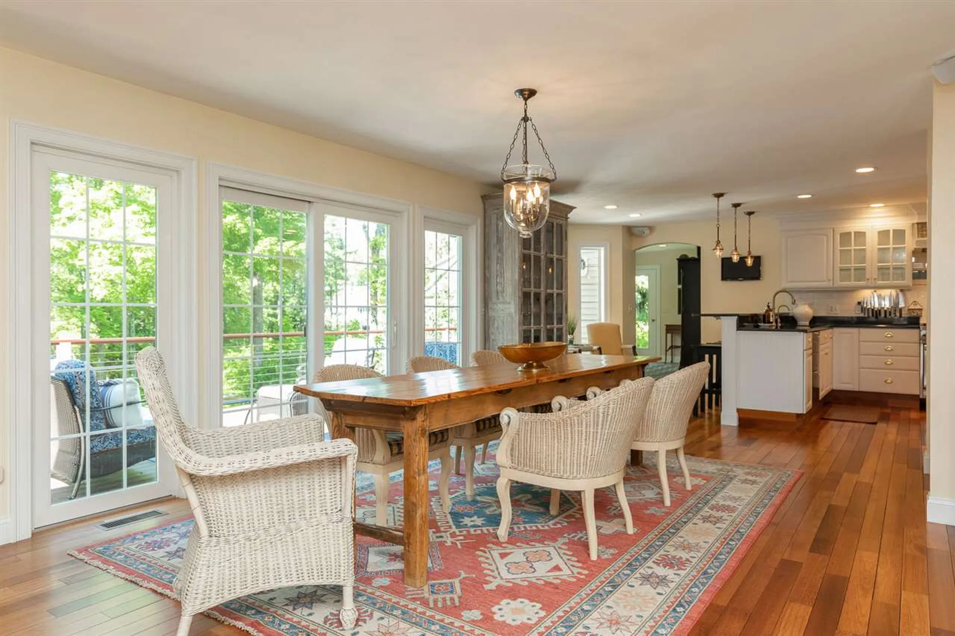 34 Mallard Lane Dover NH 03820
