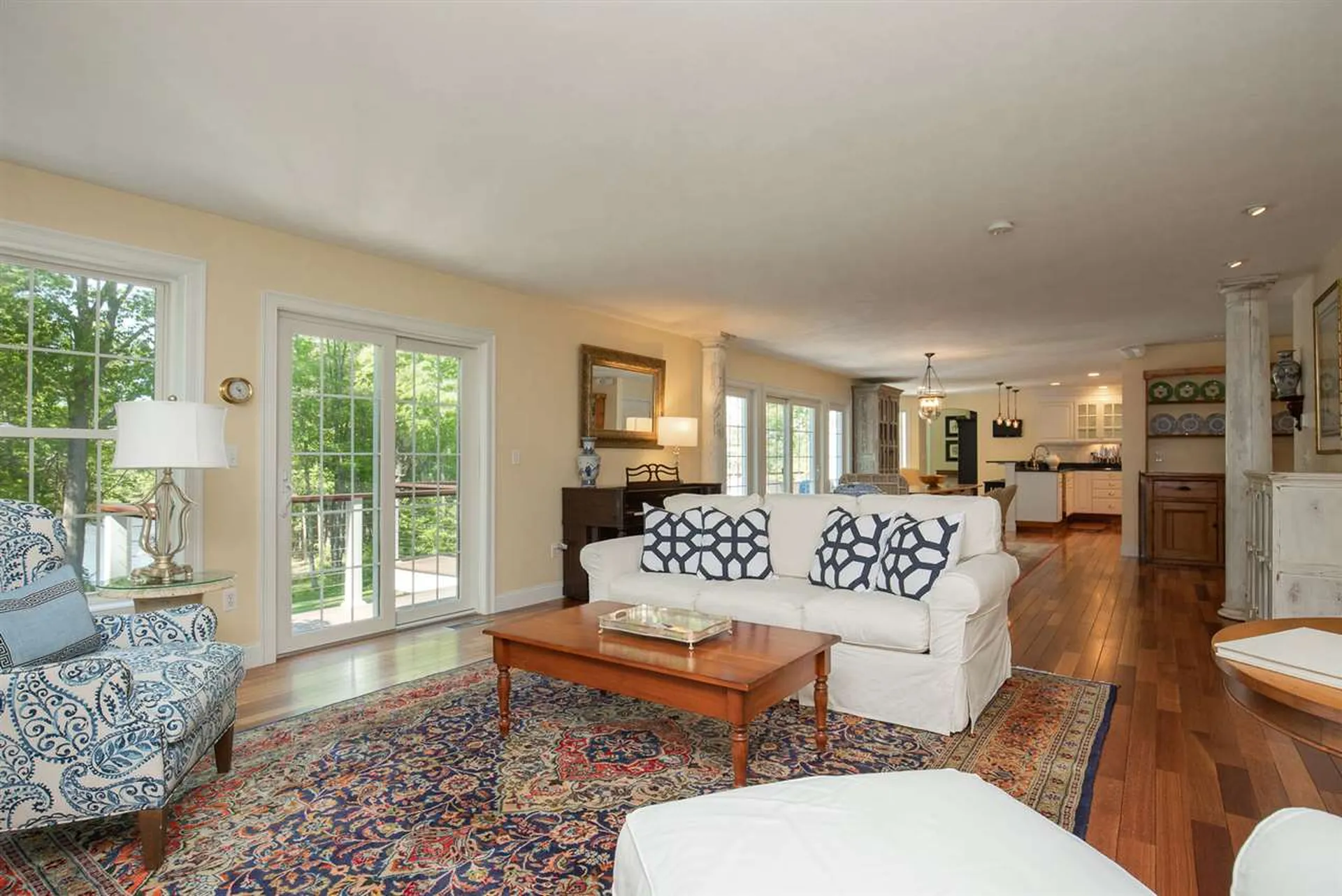 34 Mallard Lane Dover NH 03820