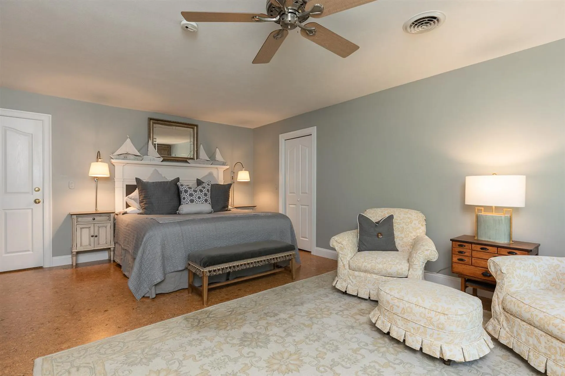 34 Mallard Lane Dover NH 03820