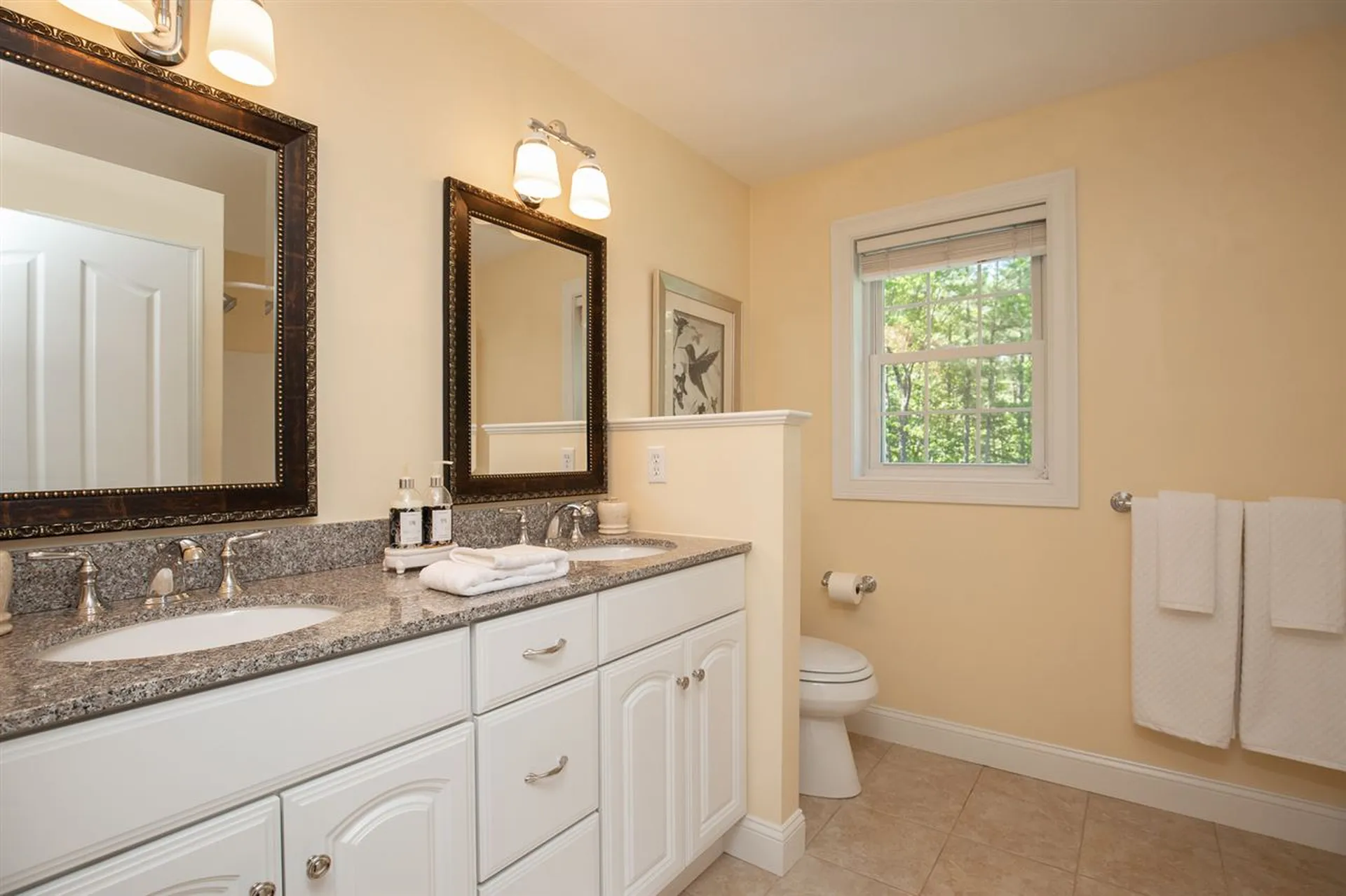 34 Mallard Lane Dover NH 03820