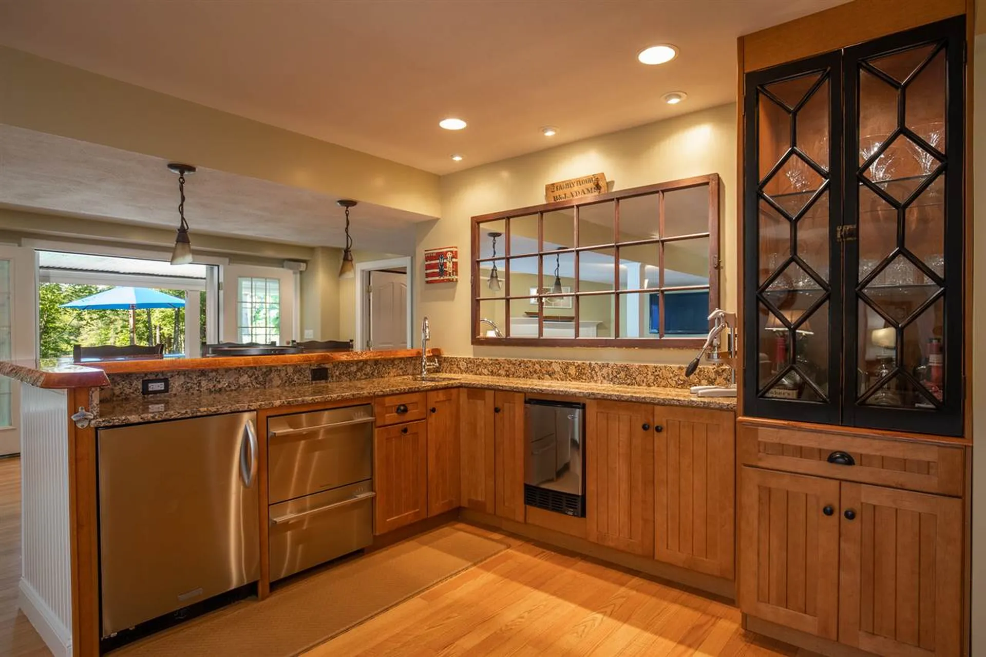 34 Mallard Lane Dover NH 03820