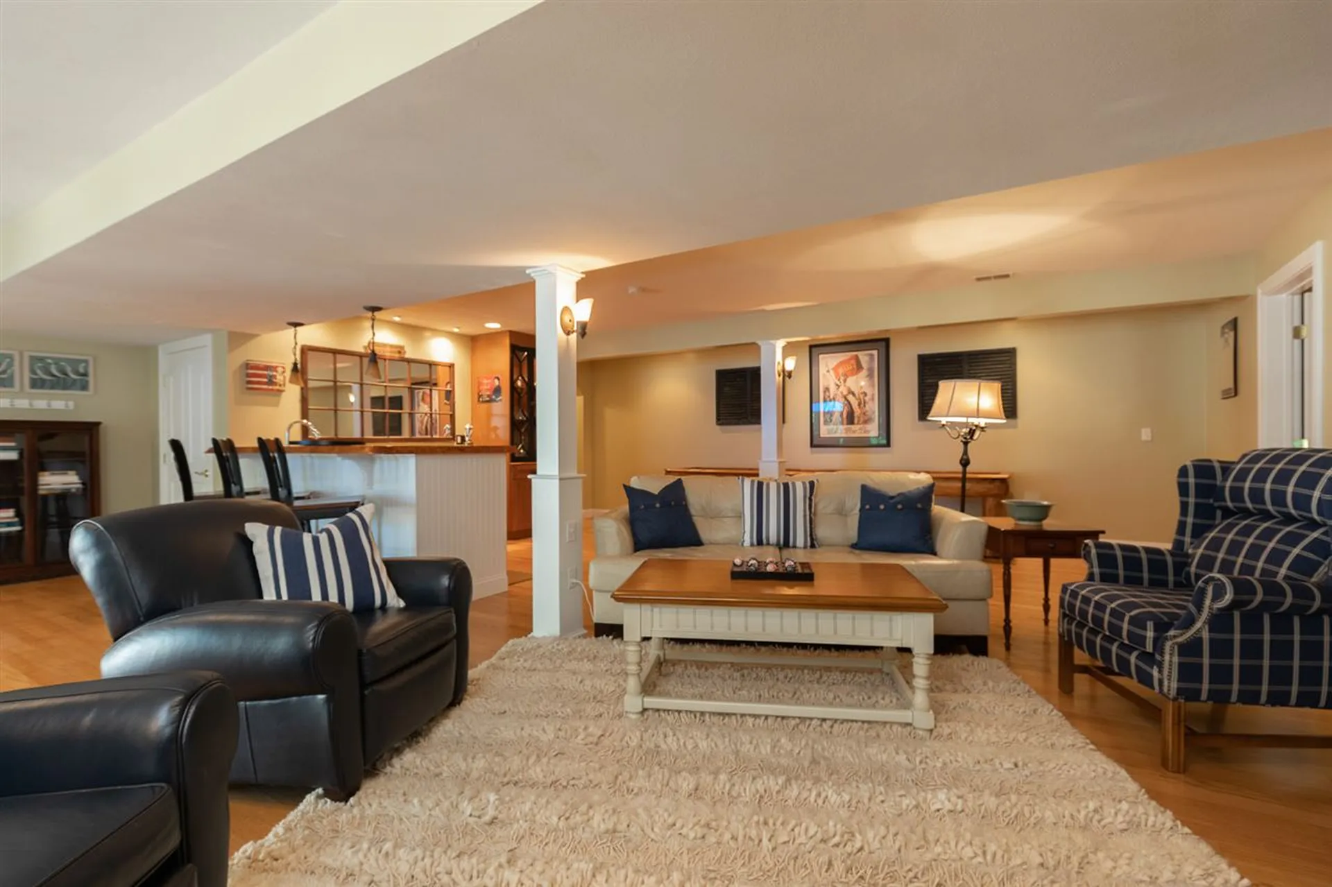 34 Mallard Lane Dover NH 03820