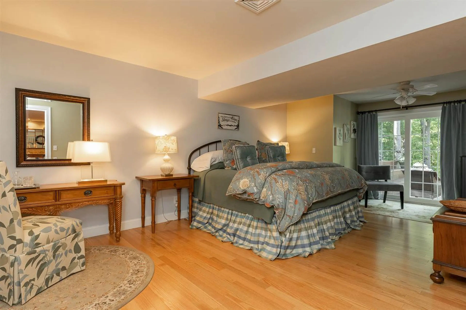 34 Mallard Lane Dover NH 03820