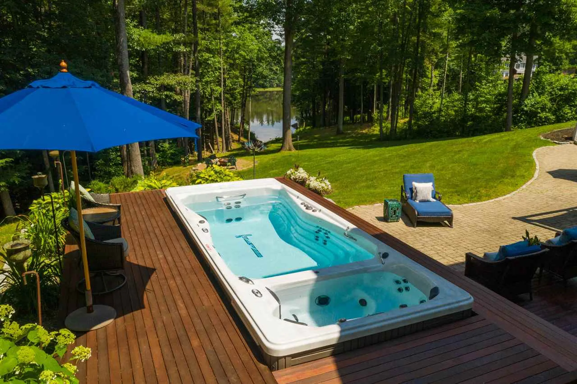 34 Mallard Lane Dover NH 03820