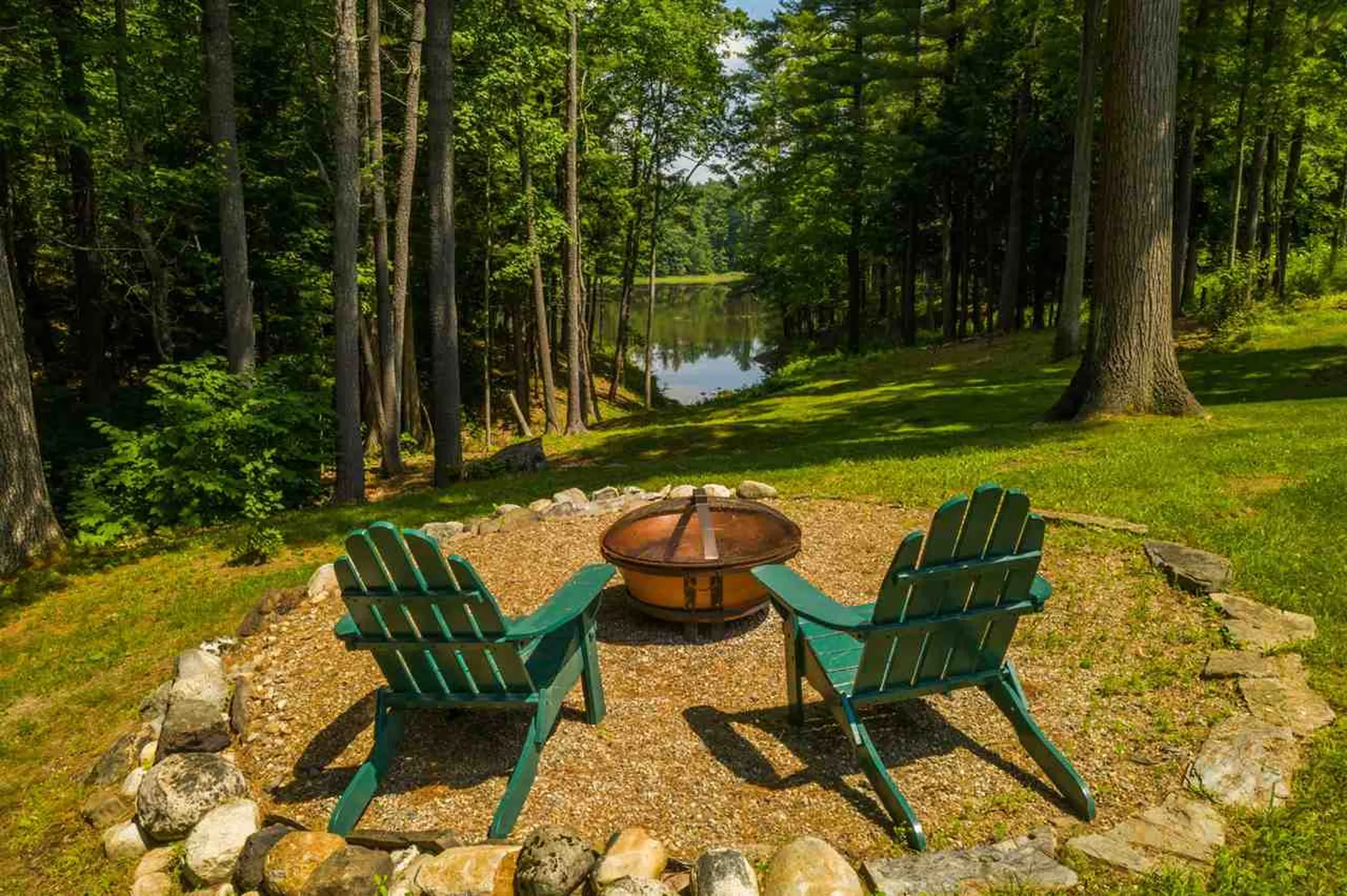 34 Mallard Lane Dover NH 03820