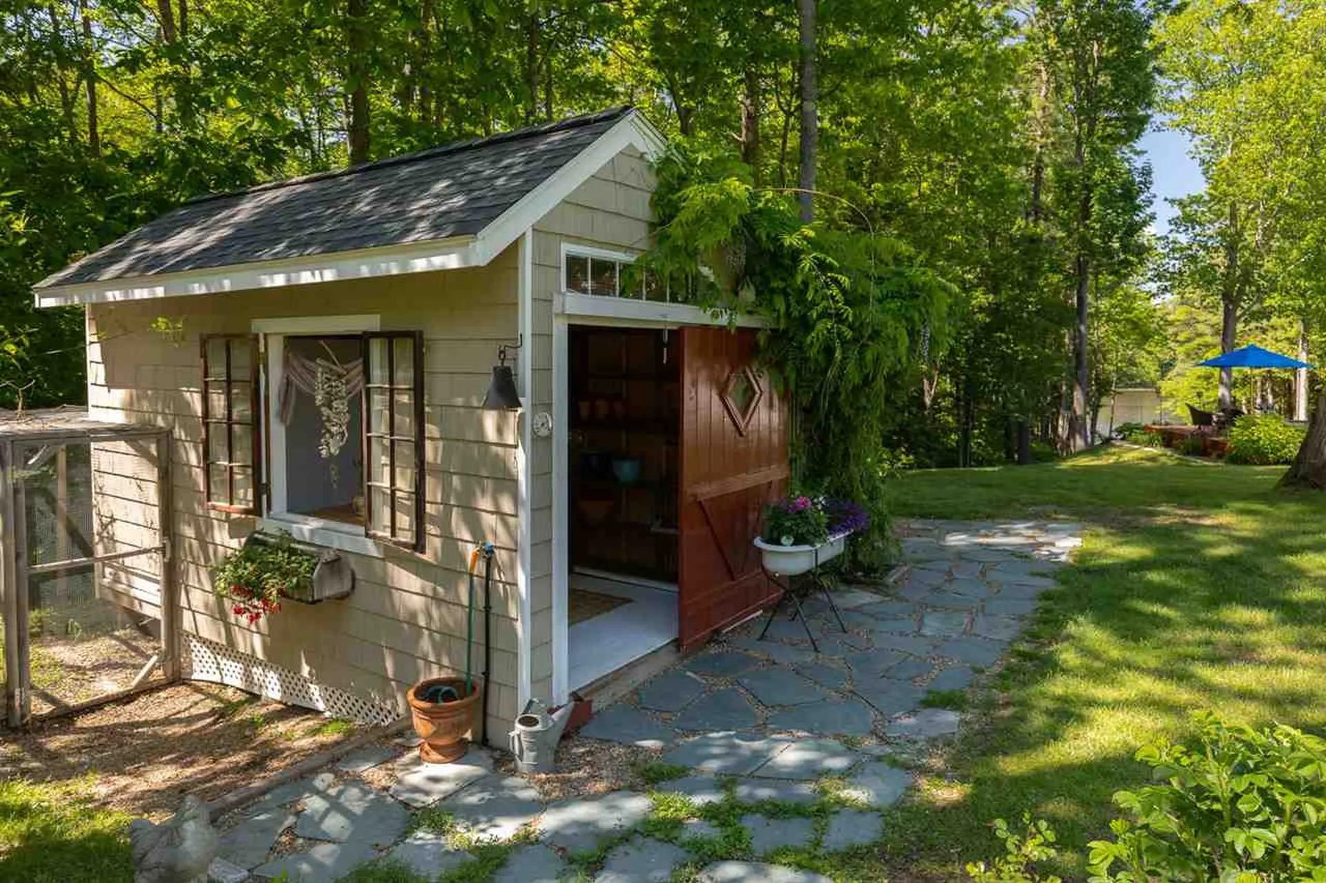 34 Mallard Lane Dover NH 03820