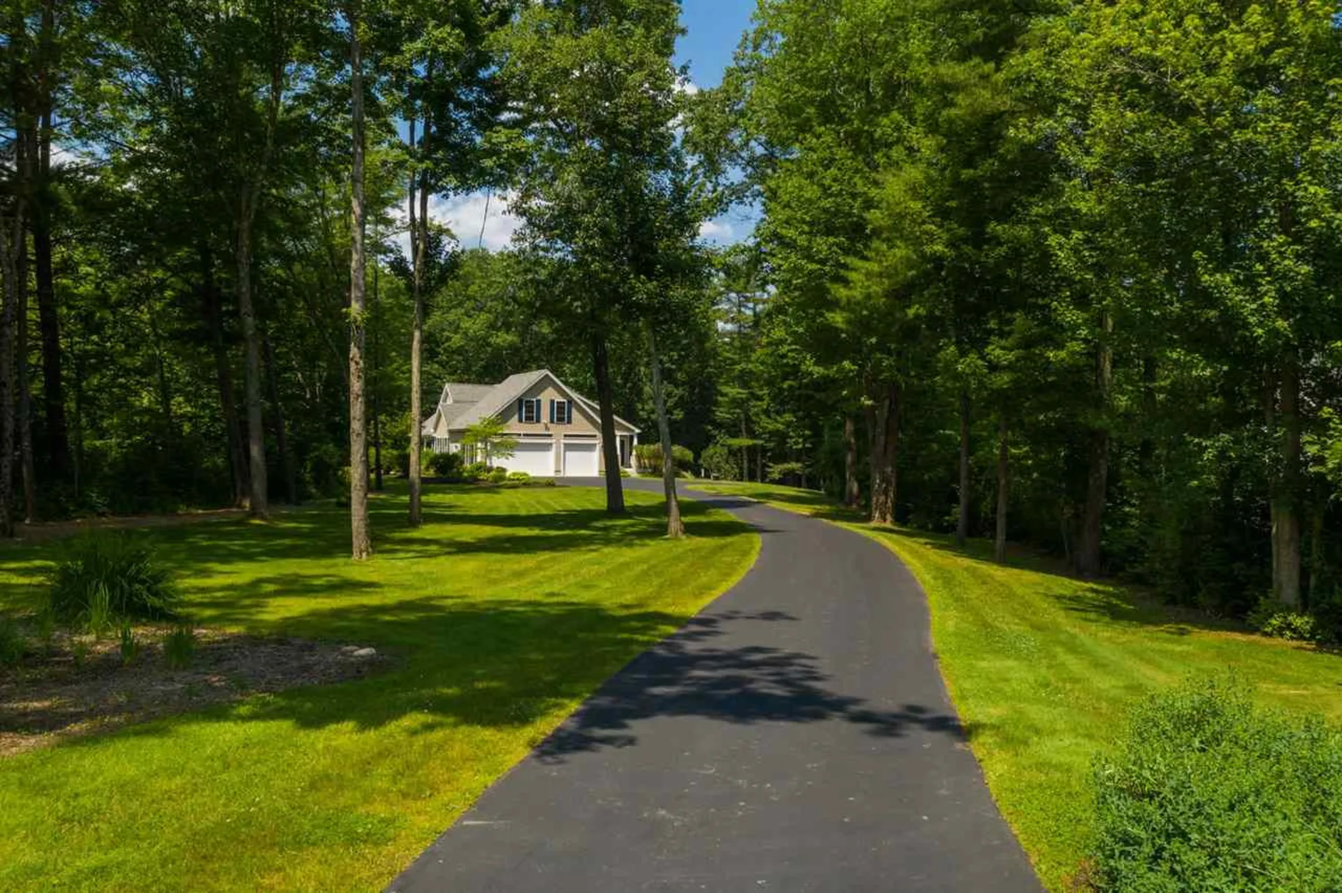 34 Mallard Lane Dover NH 03820