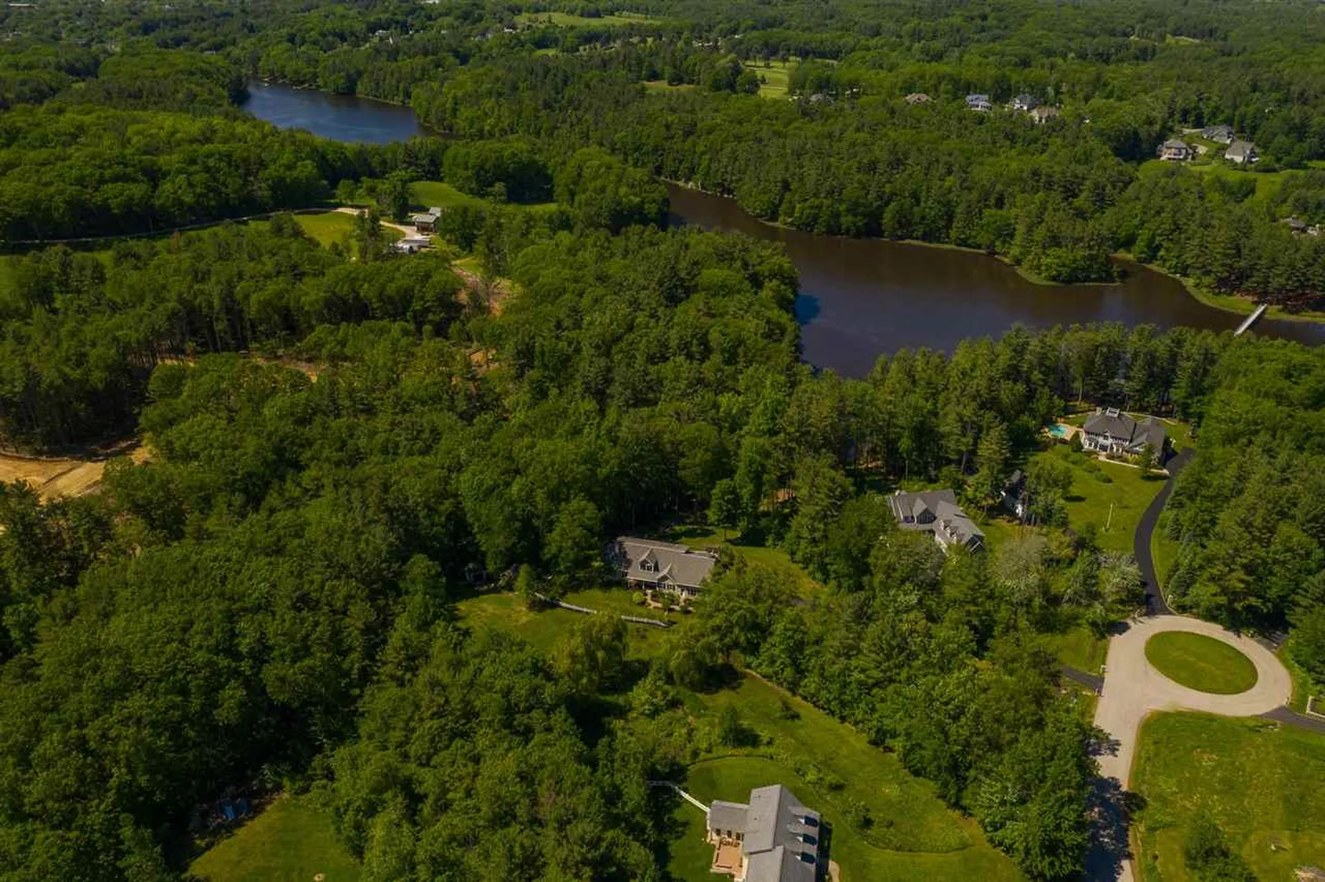 34 Mallard Lane Dover NH 03820