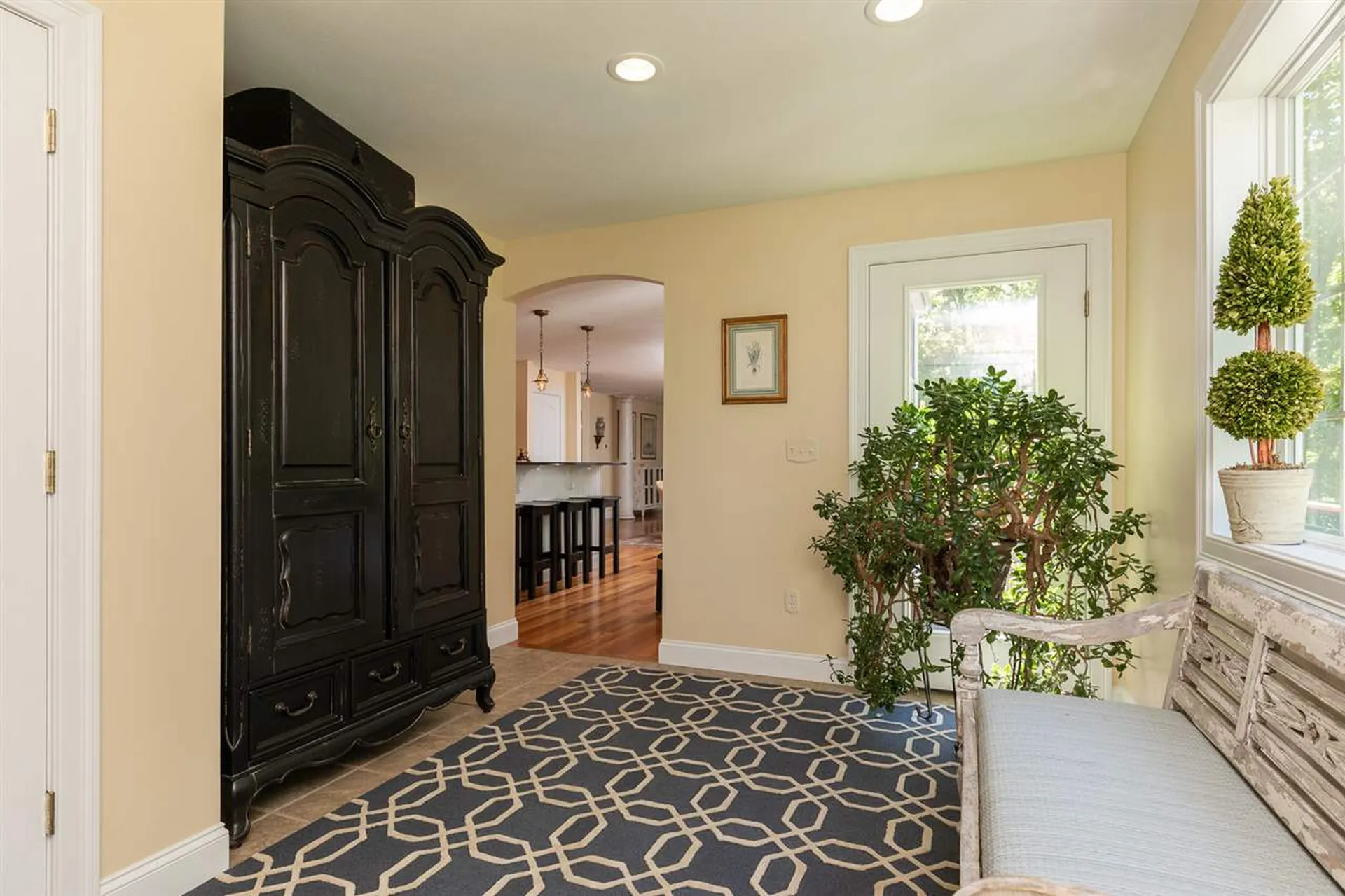 34 Mallard Lane Dover NH 03820