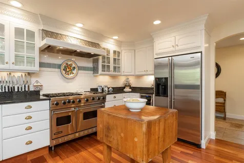 34 Mallard Lane Dover NH 03820