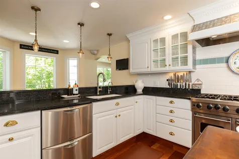 34 Mallard Lane Dover NH 03820