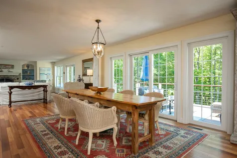 34 Mallard Lane Dover NH 03820