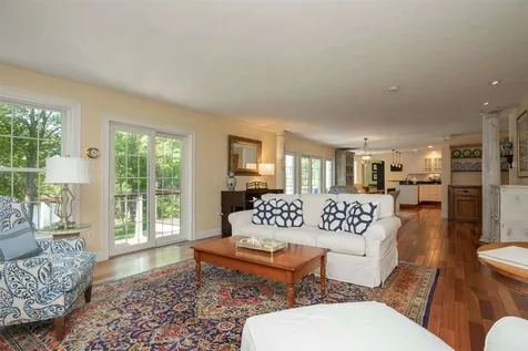 34 Mallard Lane Dover NH 03820