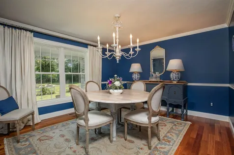 34 Mallard Lane Dover NH 03820