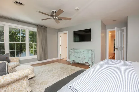 34 Mallard Lane Dover NH 03820