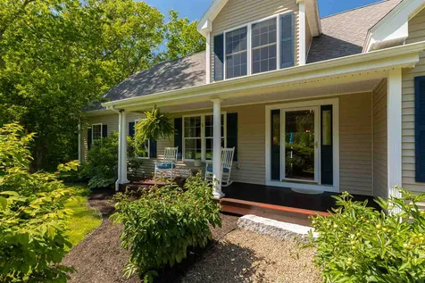 34 Mallard Lane Dover NH 03820