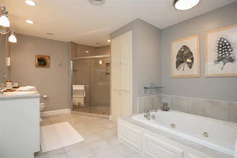34 Mallard Lane Dover NH 03820