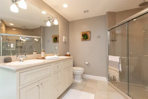 34 Mallard Lane Dover NH 03820