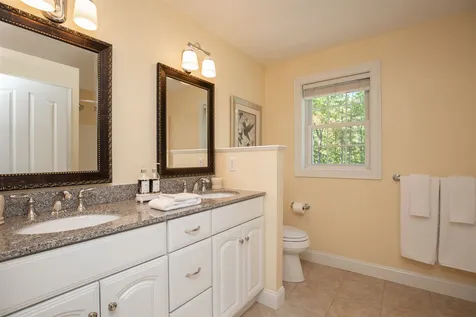 34 Mallard Lane Dover NH 03820