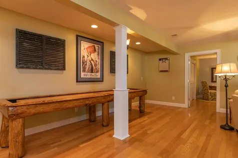 34 Mallard Lane Dover NH 03820