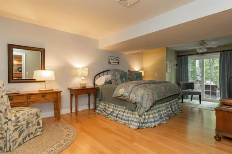 34 Mallard Lane Dover NH 03820