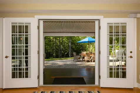 34 Mallard Lane Dover NH 03820