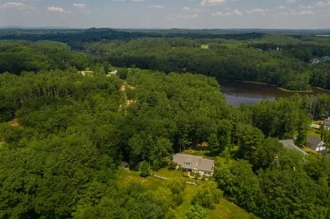 34 Mallard Lane Dover NH 03820