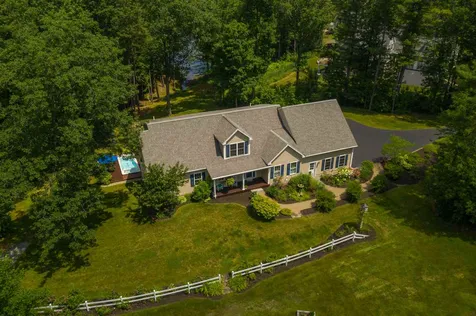 34 Mallard Lane Dover NH 03820