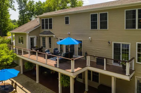 34 Mallard Lane Dover NH 03820