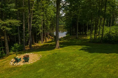 34 Mallard Lane Dover NH 03820