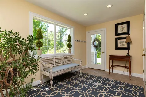 34 Mallard Lane Dover NH 03820