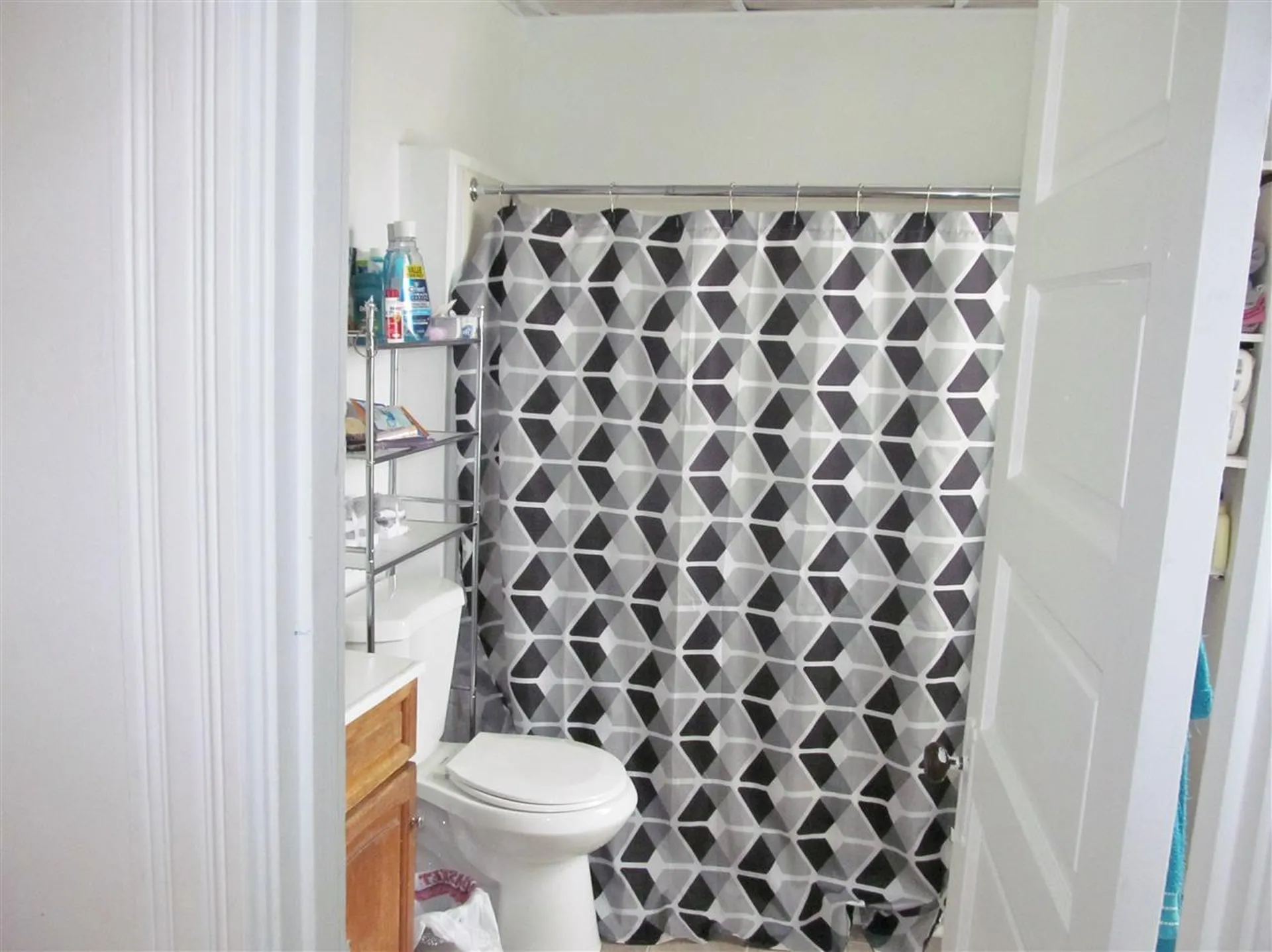 332 Hanover Street Manchester NH 03104