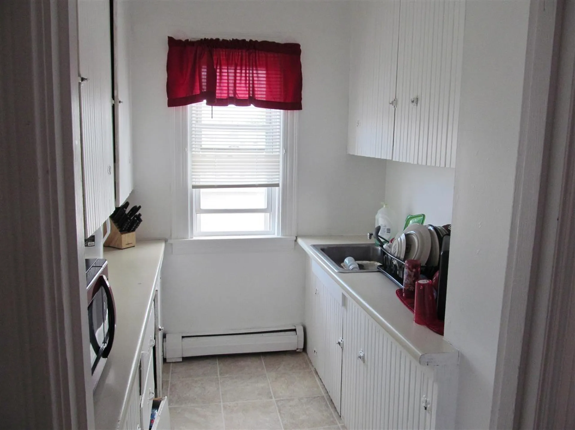 332 Hanover Street Manchester NH 03104