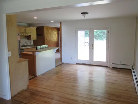 530 Old Walpole Road Surry NH 03431