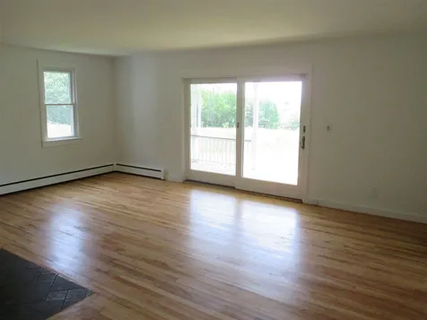 530 Old Walpole Road Surry NH 03431