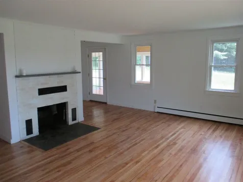 530 Old Walpole Road Surry NH 03431