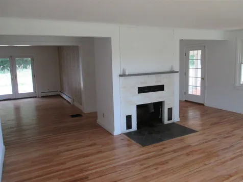 530 Old Walpole Road Surry NH 03431